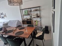 Newton Suites (D11), Apartment #610413831
